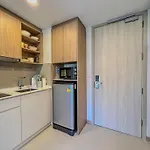 Skypark Private New Apartmant